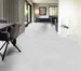 Stone Edition Perform, Naturlig sten, Stone Rome