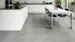 Stone Edition Perform, Naturlig sten, Stone Split