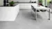 Stone Edition Perform, Natural Stone, Stone Malta