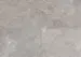 Stone Edition Perform, Natural Stone, Stone Tunis