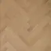 Timberman Novego Vinylplanka - Sillben Washed Oak - KAMPANJ