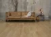 Timberman Novego Plus Vinylplanka - Birmingham