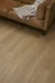 Timberman Novego Plus Vinylplanka - Birmingham