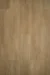 Timberman Novego Plus Vinylplanka - Birmingham