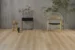 Timberman Novego Plus Vinylplanka - Brighton