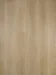 Timberman Novego Plus Vinylplanka - Brighton