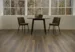 Timberman Novego Plus Vinylplanka - Sherwood