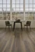 Timberman Novego Plus Vinylplanka - Sherwood