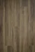Timberman Novego Plus Vinylplanka - Sherwood
