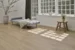 Timberman Novego Plus vinylplanka - Oxford