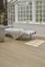 Timberman Novego Plus vinylplanka - Oxford