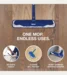 Bona Premium Microfiber golvmopp