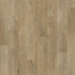 Blacktex vinylgolv - Crouch Oak 614M