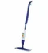 Bona Spray Mop, För oljade trägolv