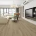 LVT vinylklick - Kingsize, Havana Ek 048