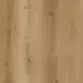 Migadan LVT dryback, Plankor - Ljus Natur 5185