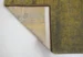 Yuzu Cream 8638