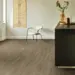 LVT akustik, Laurel Oak 864
