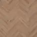 BerryAlloc Chateau+ sillben, Bloom Light Brown