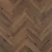BerryAlloc Chateau+ sillben, Gyant Dark Brown