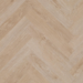 BerryAlloc Chateau+ sillbensmönster, Texas Light Natural