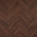 BerryAlloc Chateau+ sillben, Walnut Brown