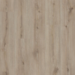 BerryAlloc Original Comfort - Dune Oak