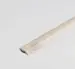 Parador anpassningsprofil för Modular One -