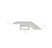 Parador anpassningsprofil för Modular One -