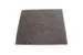 Car pet 400 Autofilt - Antracit - RESTPARTI