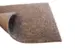 Car pet 400 Autofilt - Antracit - RESTPARTI
