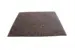 Car pet 400 Autofilt - Antracit - RESTPARTI
