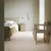 BerryAlloc Grand Avenue Comfort - Via Monte