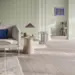 BerryAlloc Grand Avenue Comfort - Via Monte
