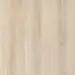 BerryAlloc laminatgolv Grand Majestic - Katla Arctic