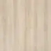 BerryAlloc laminatgolv Grand Majestic - Katla Arctic