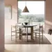BerryAlloc laminatgolv Grand Majestic - Katla Arctic