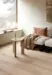 BerryAlloc laminatgolv Grand Majestic - Katla Nordic