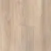BerryAlloc laminatgolv Grand Majestic - Katla Nordic
