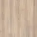 BerryAlloc laminatgolv Grand Majestic - Katla Nordic