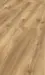 ROOMS Mammut Exclusive, Ek Macro natur, Plank