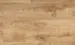 ROOMS Mammut Exclusive, Ek Macro natur, Plank