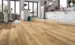 ROOMS Mammut Exclusive, Ek Macro natur, Plank
