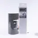 Handyheat, Spegelvärme 15-105W