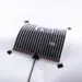 Handyheat, Spegelvärme 15-105W