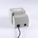 HandyHeat, Säkerhetstransformator 48V / 300 VA