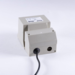 HandyHeat, Säkerhetstransformator 48V / 300 VA