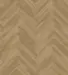 Migadan LVT dryback, Fiskben - Ljus Natur 8940