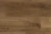 Afirmax BiClick SPC vinyl klickgolv - Cornwall Oak