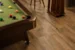 Afirmax BiClick SPC vinyl klickgolv - Cornwall Oak